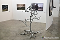 VBS_8459 - Artissima 2022 - Ventinovesima Edizione